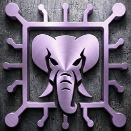 KI Taskforce